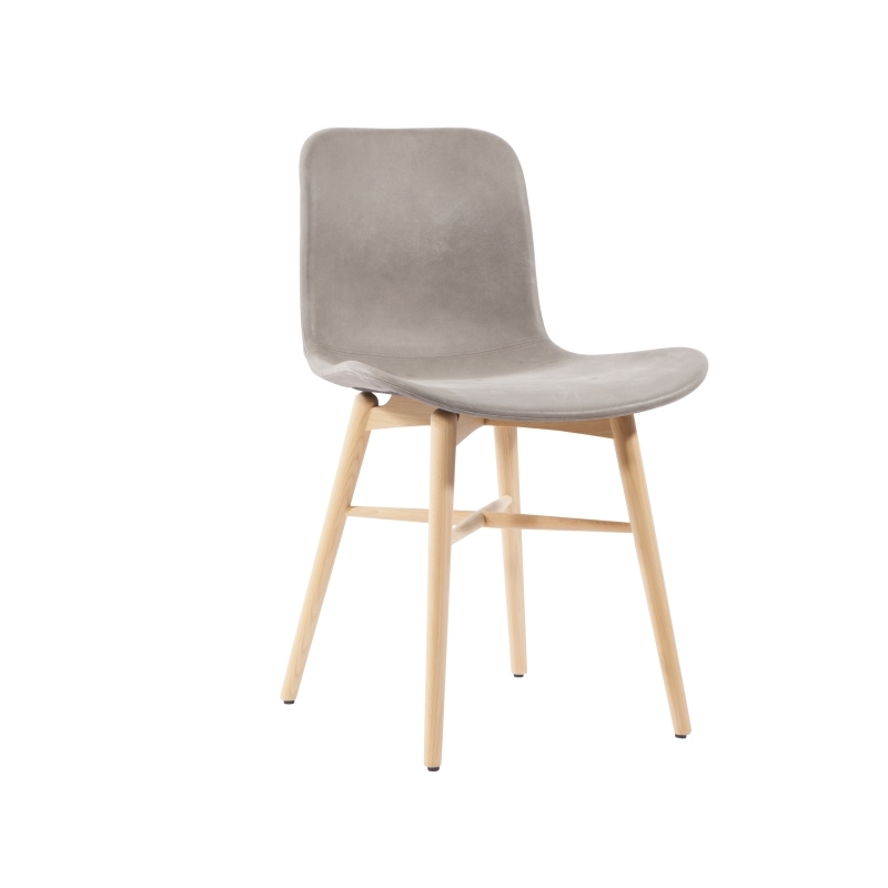 . Изображение 6