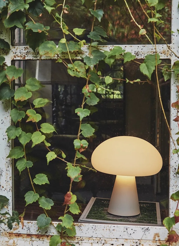 . Изображение 3