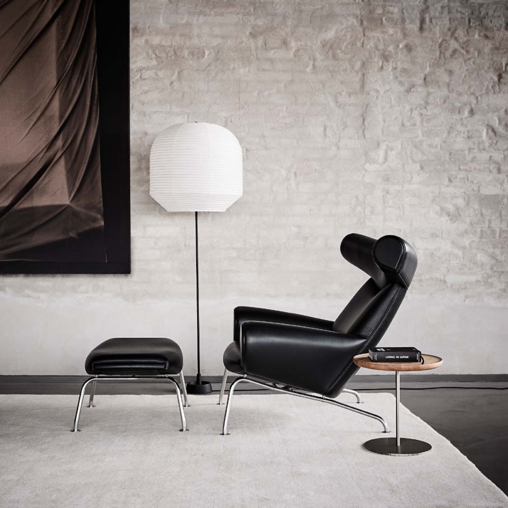 . Изображение 2