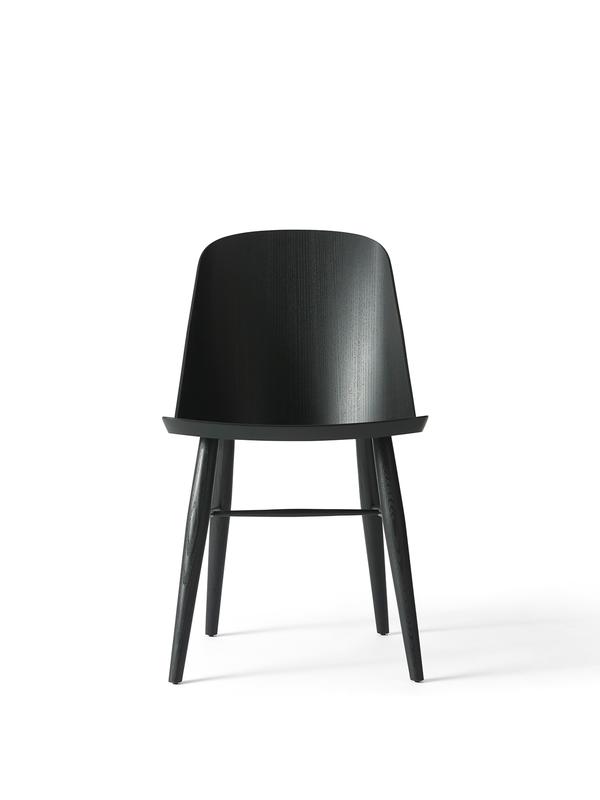 . Изображение 3