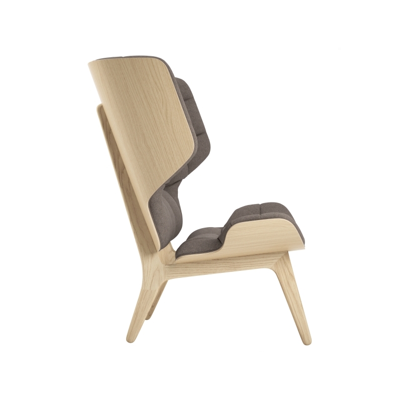 . Изображение 3