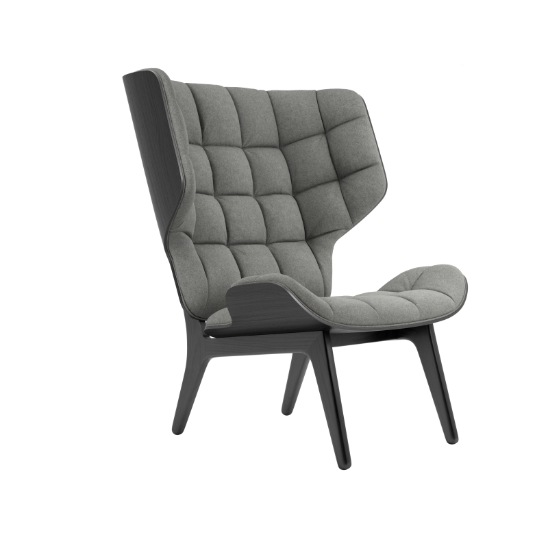 . Изображение 5