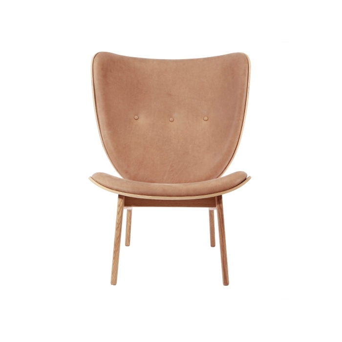 . Изображение 2