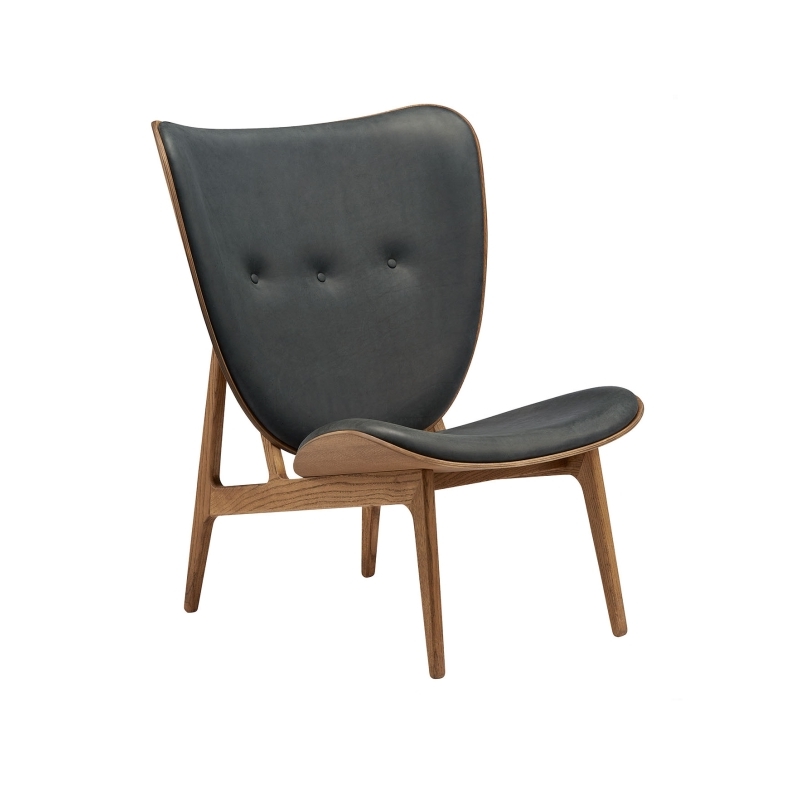 . Изображение 4