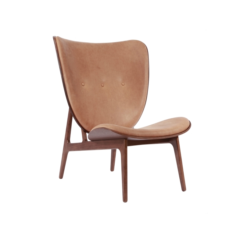 . Изображение 5