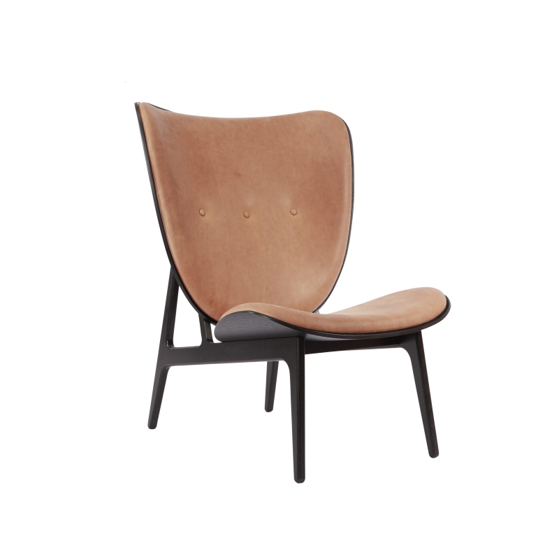 . Изображение 7