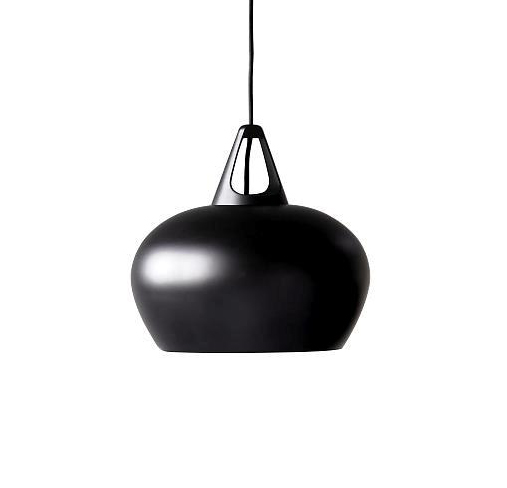 Підвісний світильник Nordlux Belly 46. Изображение 1