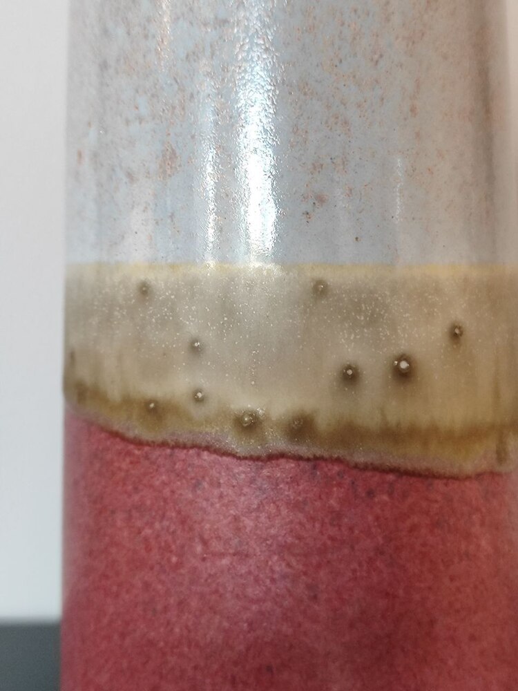 . Изображение 2