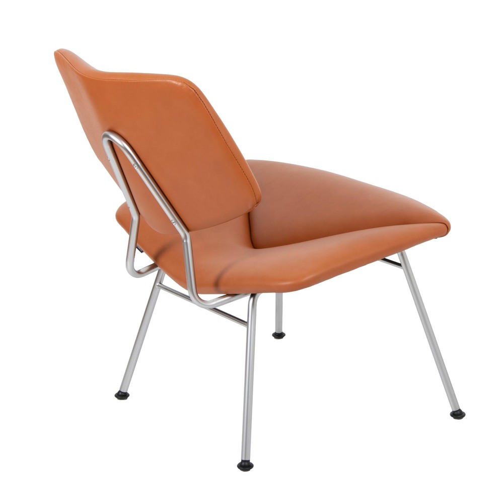 . Изображение 3