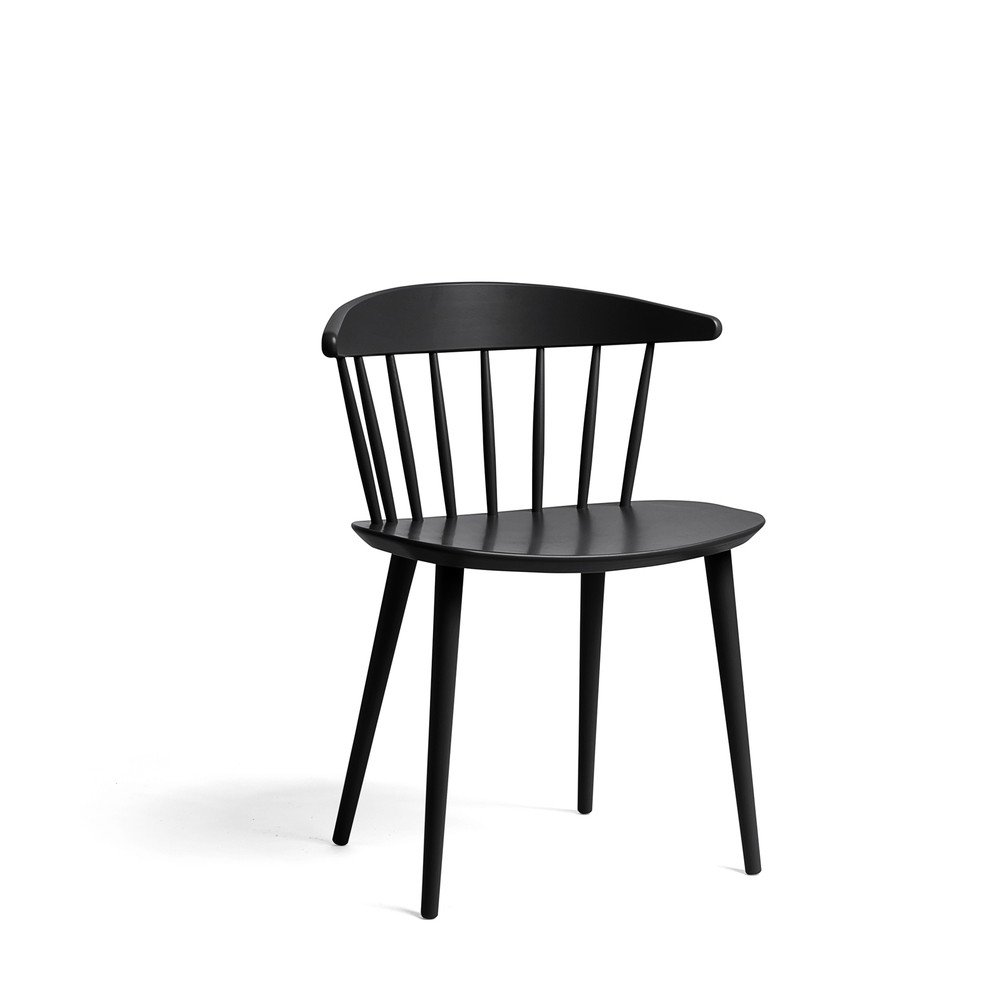 . Изображение 6