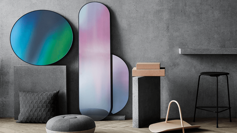 . Изображение 3