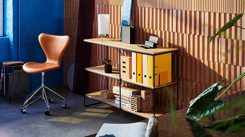 . Изображение 3