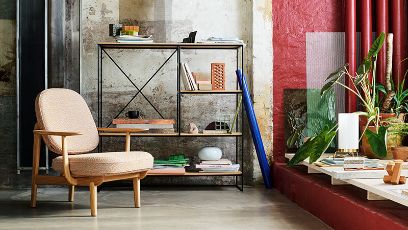 . Изображение 4