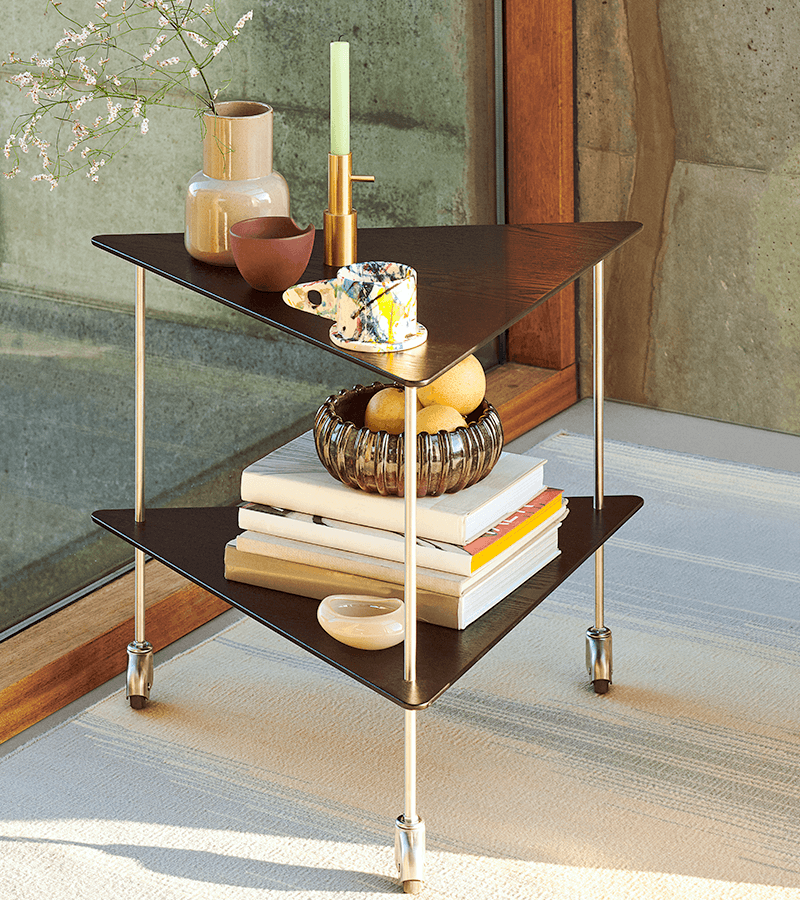 . Изображение 3