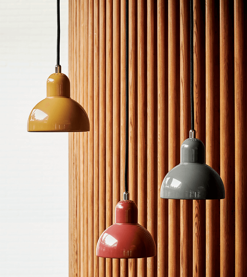 . Изображение 2