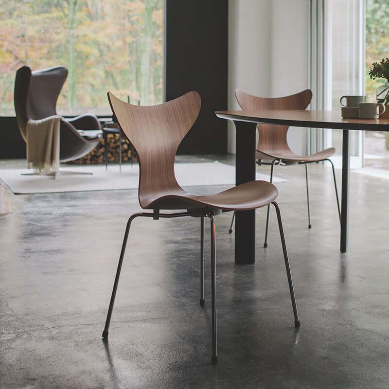 . Изображение 4