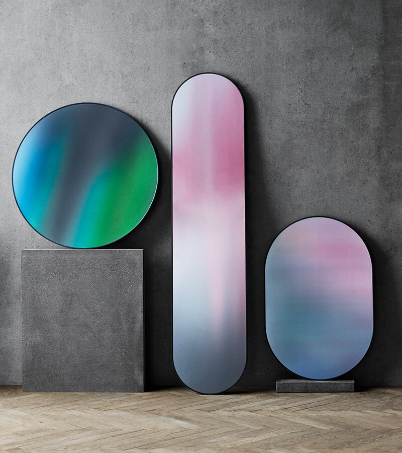 . Изображение 2