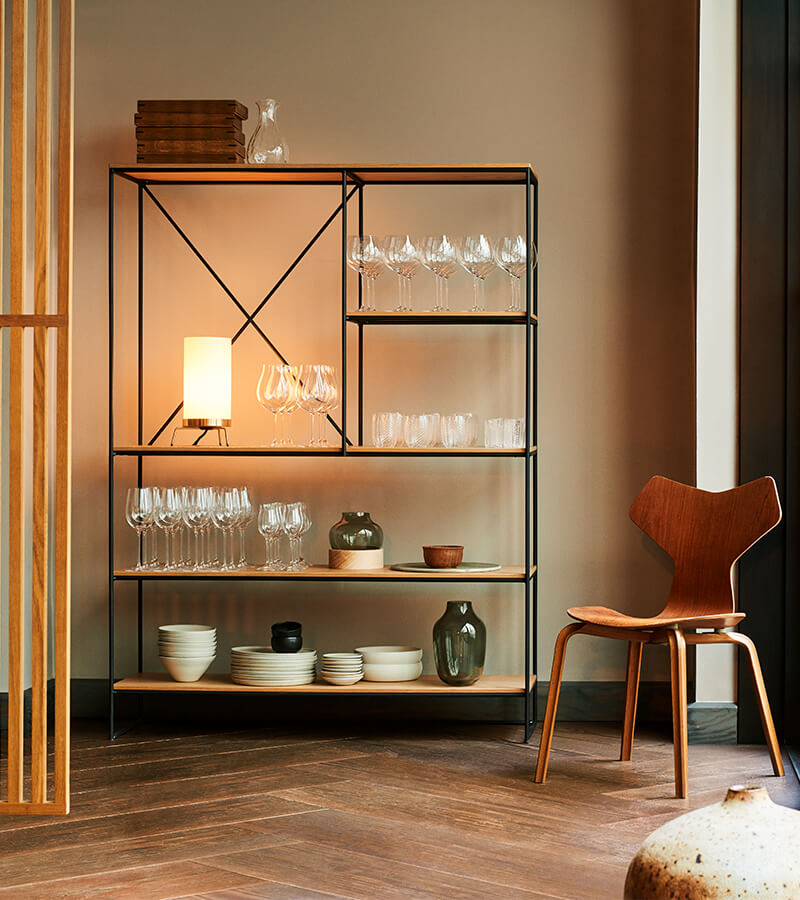 . Изображение 2