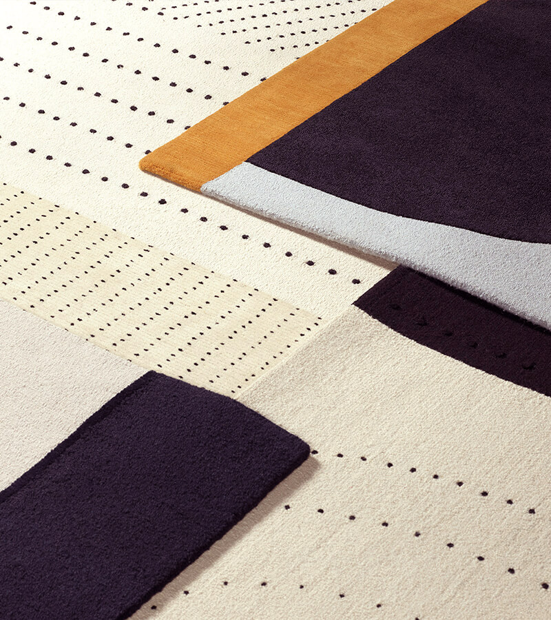 . Изображение 3