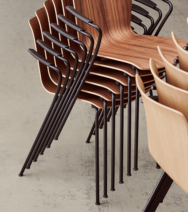 . Изображение 5