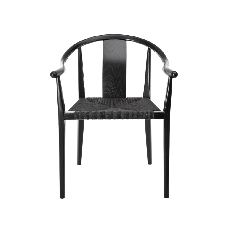 . Изображение 2