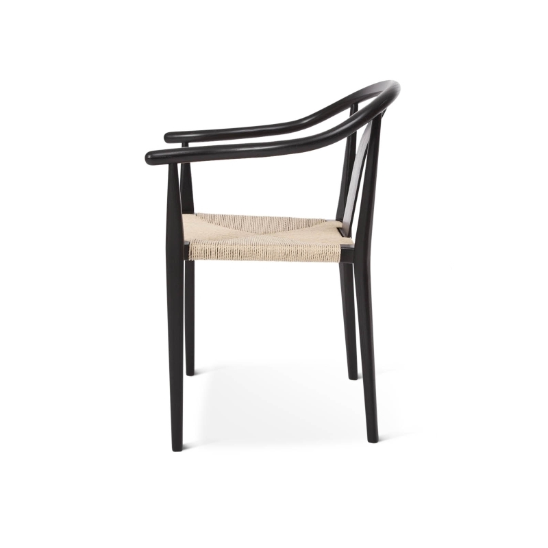 . Изображение 4