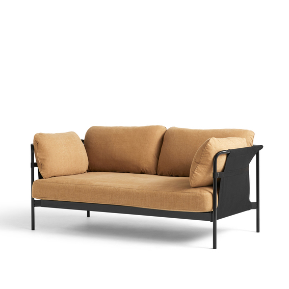 . Изображение 3