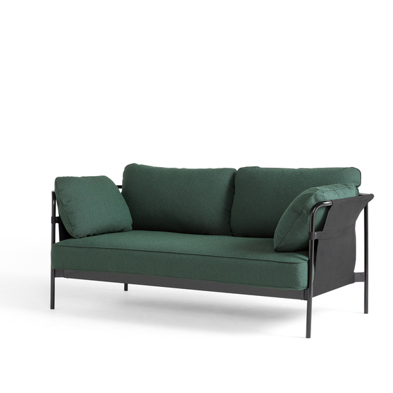 . Изображение 9