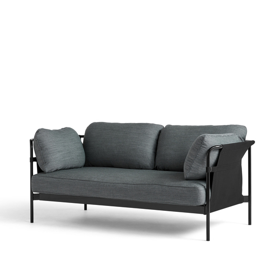 . Изображение 8