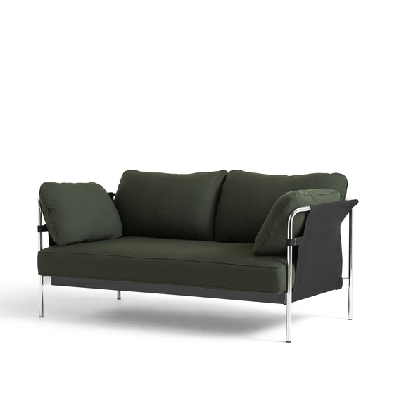 . Изображение 2