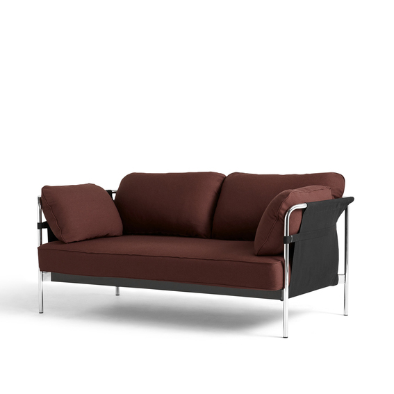 . Изображение 5