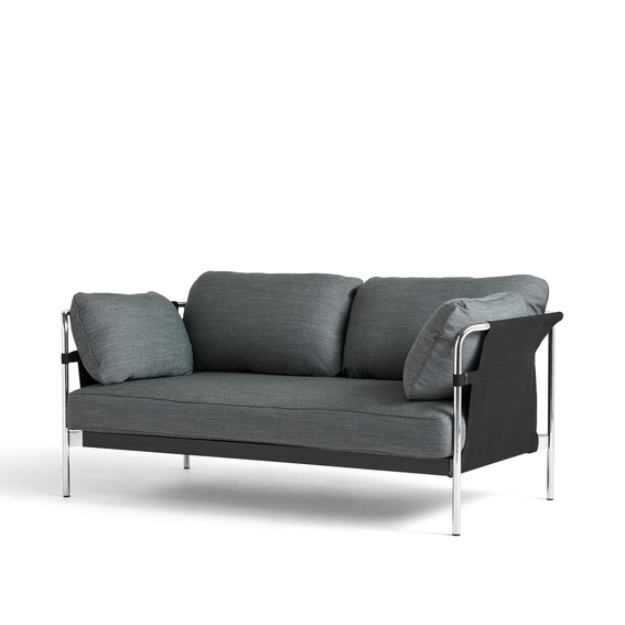 . Изображение 10