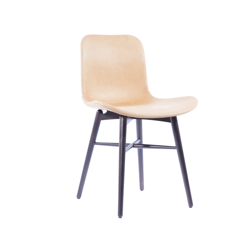 . Изображение 8