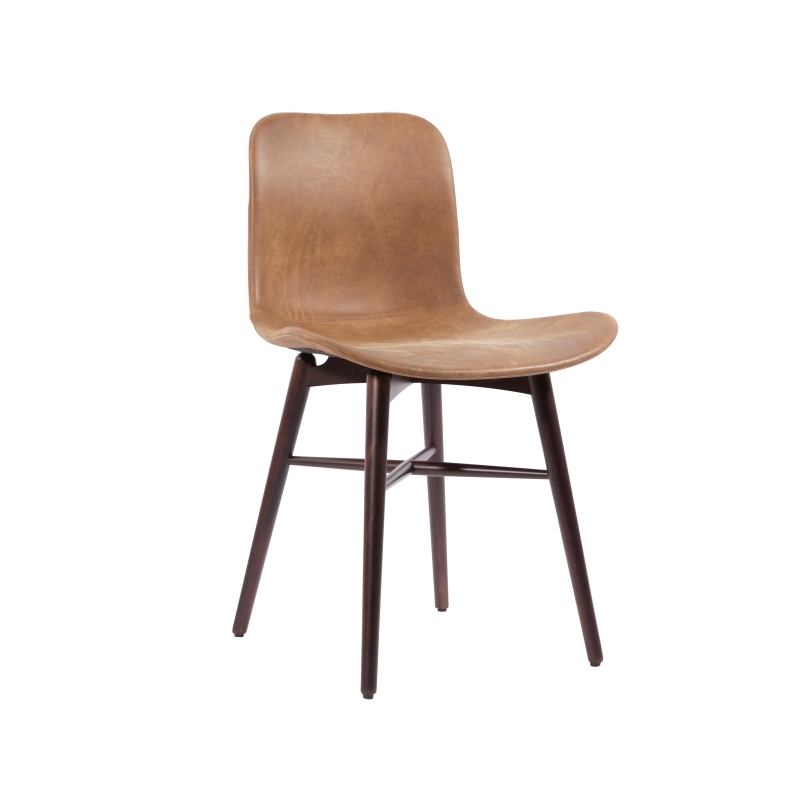 . Изображение 10