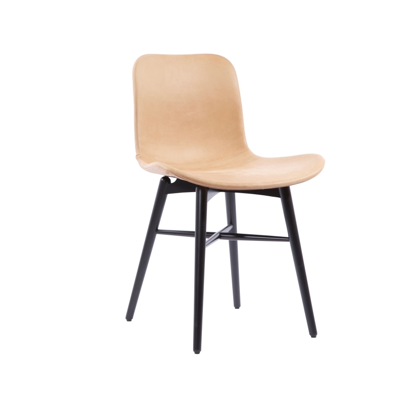 . Изображение 13