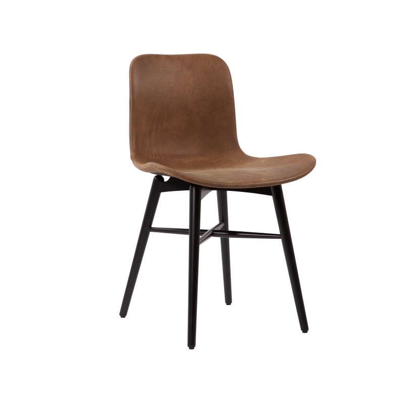 . Изображение 14