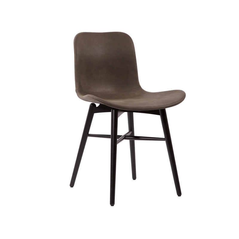 . Изображение 15