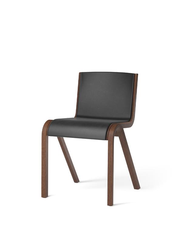 . Изображение 4