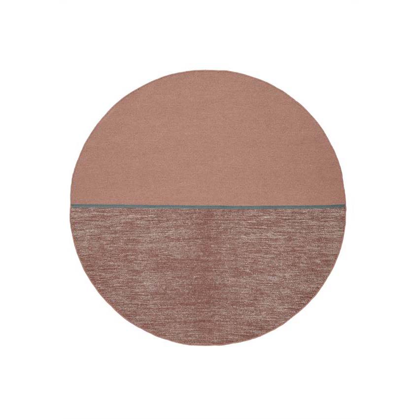 Килим Linie Design MAGNETIZE POWDER. Изображение 1