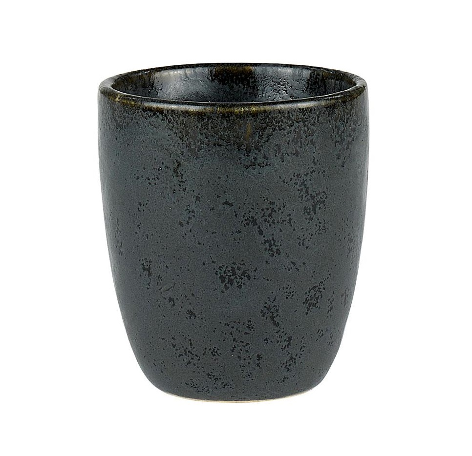 Чашка Bitz Espresso black. Изображение 1