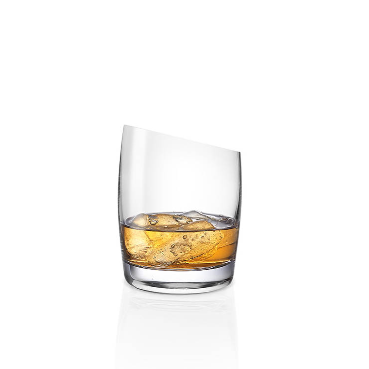 Келих Drinkglas Whisky. Изображение 1