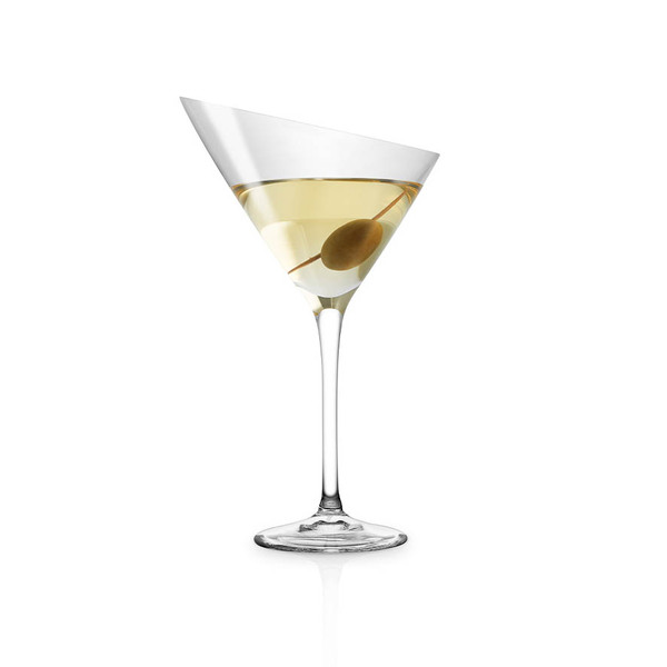 Келих Drinkglas Martini 821303
