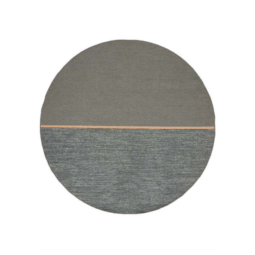 . Изображение 2