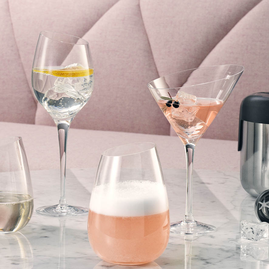 . Изображение 3