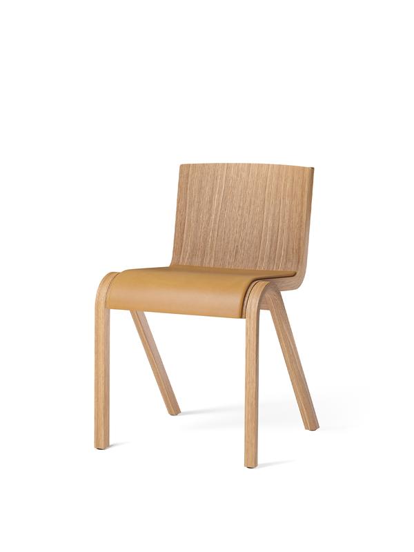 . Изображение 4