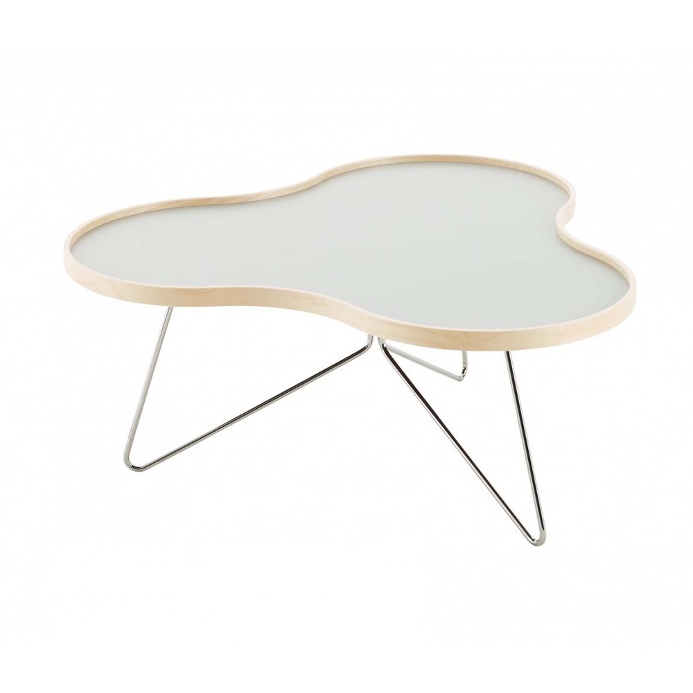 . Изображение 4