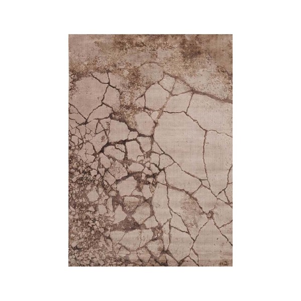 Килим Linie Design TOSKA EARTH