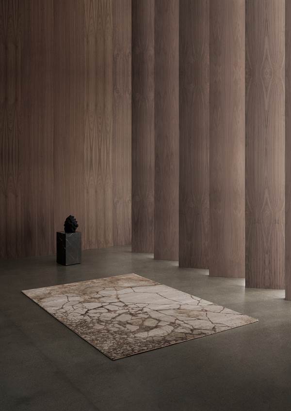 . Изображение 2