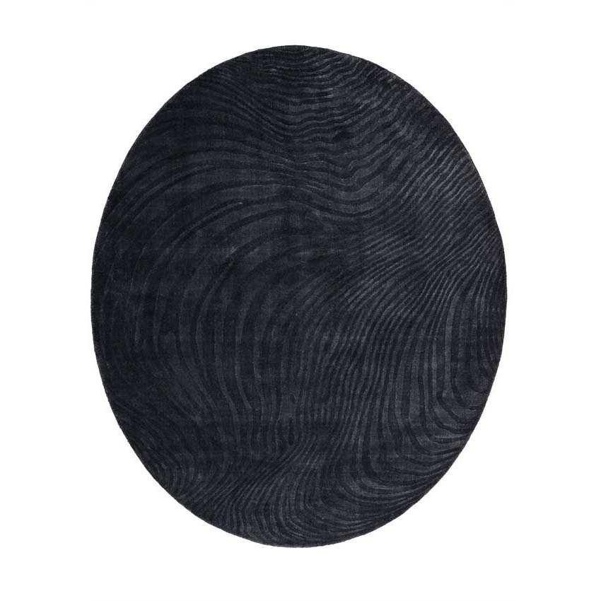 Килим Linie Design ANONG OCEAN. Изображение 1