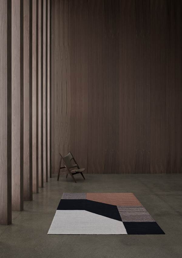 . Изображение 2